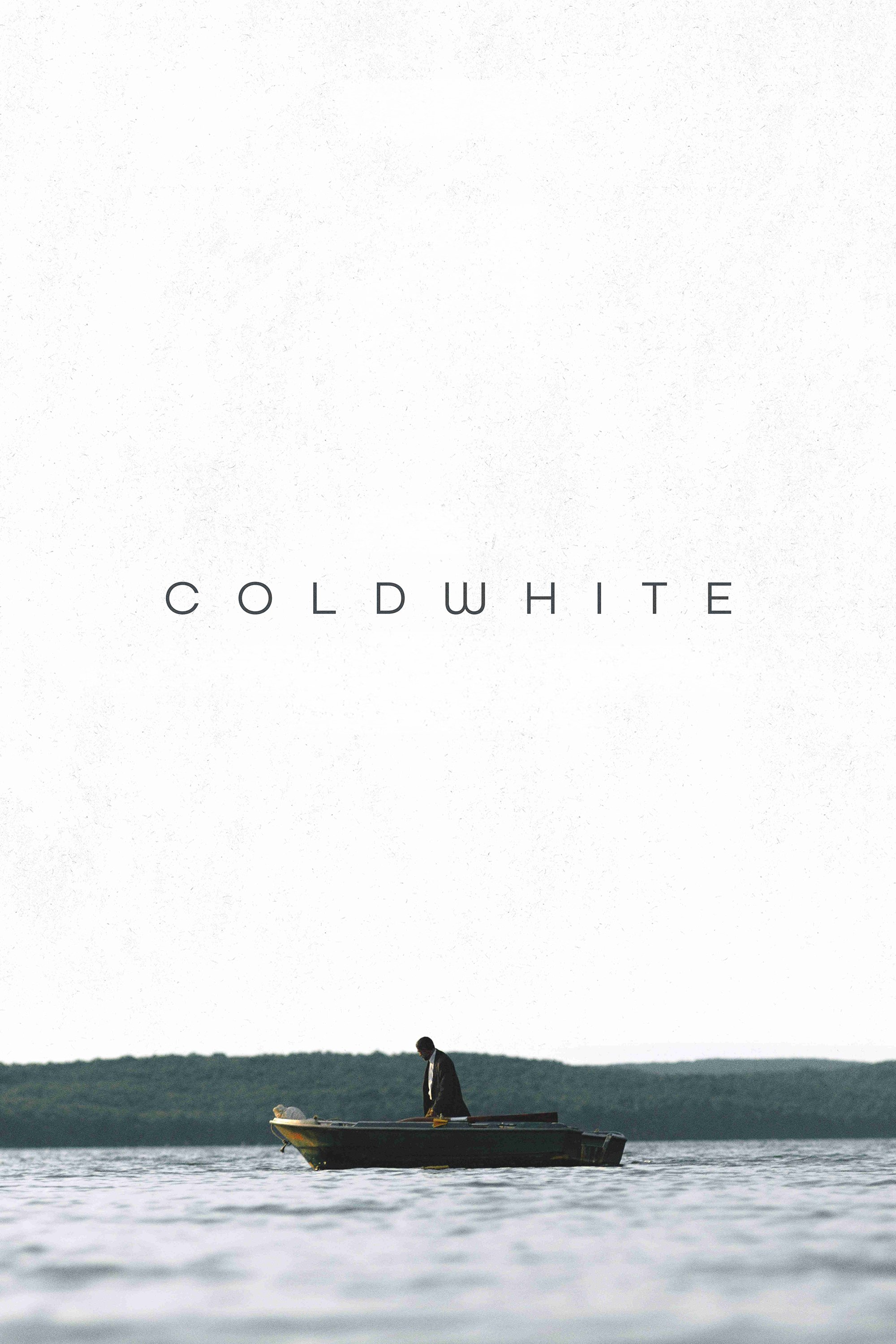 Cold White