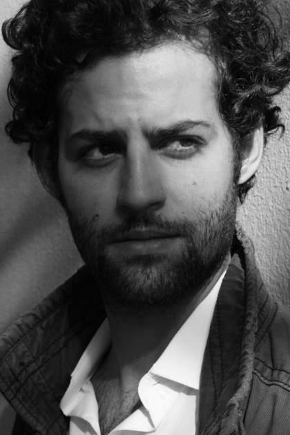 Rafael Naves image