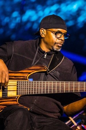 Melvin Davis image
