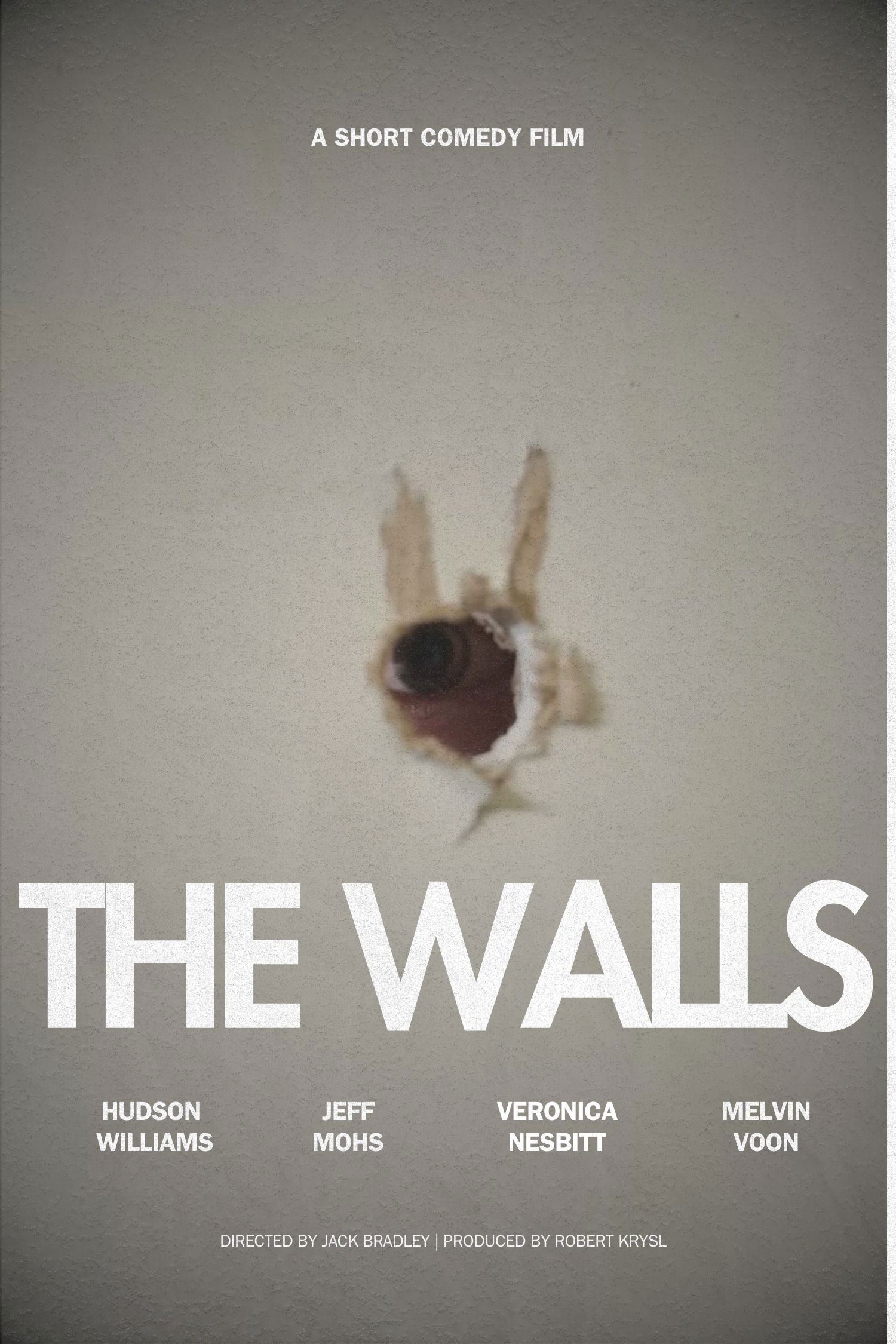 The Walls
