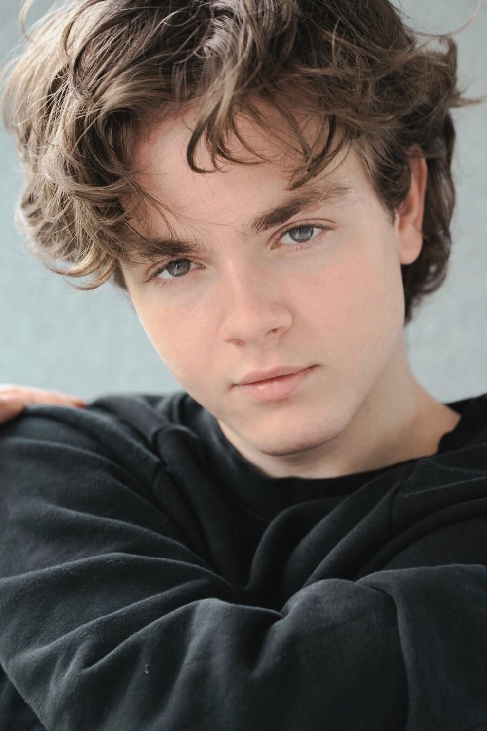 Doğa Karakaş image