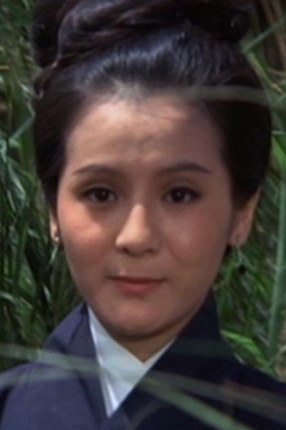 Meng Chia image