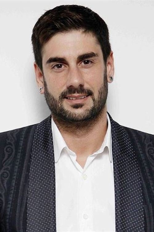Melendi image