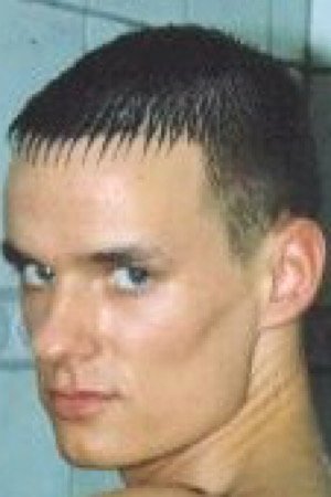Andy image