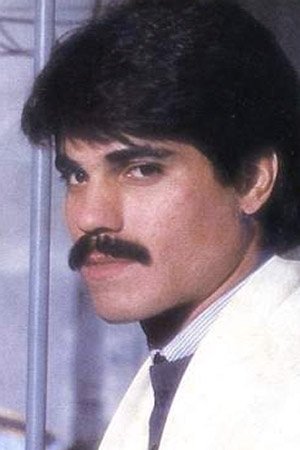 Eric Ross image