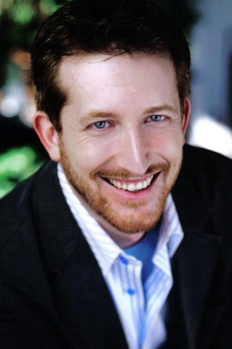 Christian Bellsmith image