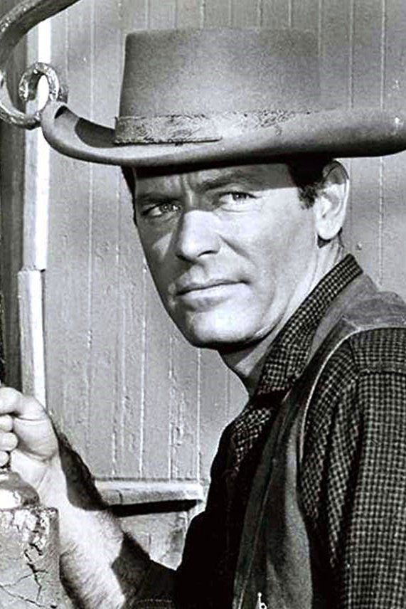 Charles Bateman image