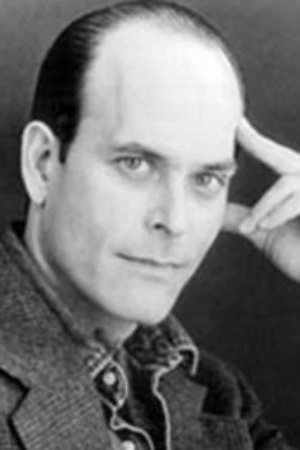 Paul Kandel image