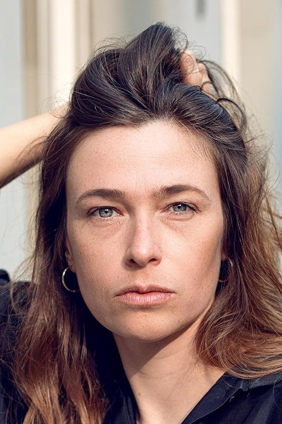 Annelore Crollet image