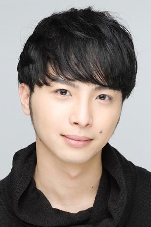 Fumiya Tanaka image