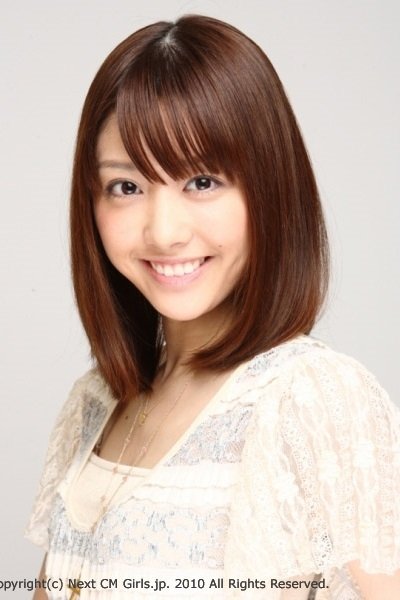 Haneyuri image
