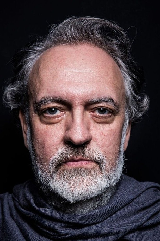 Luciano Chirolli image