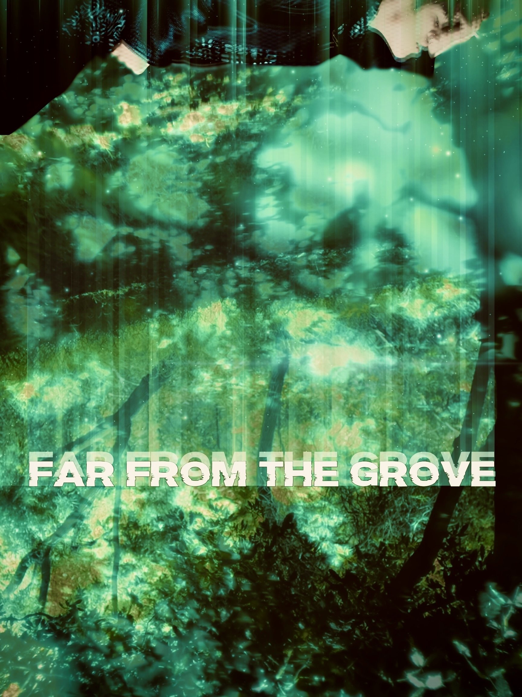 Far From the Grove