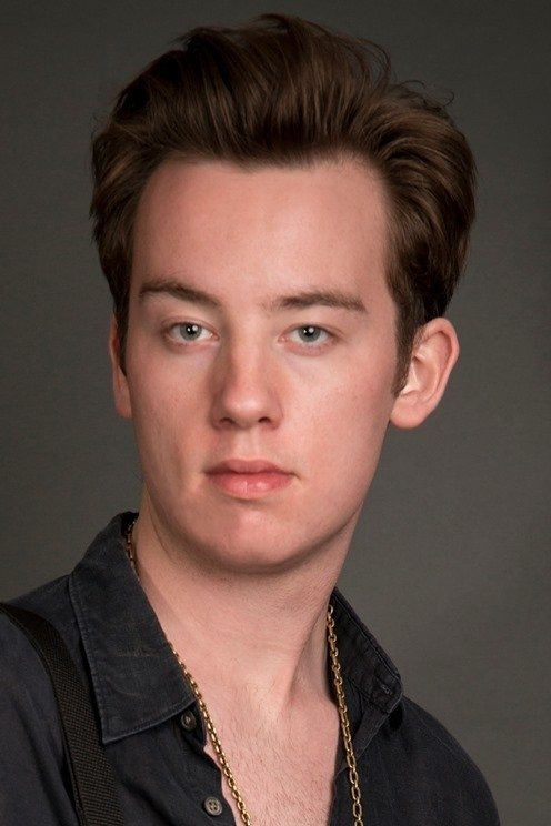 Quinn Sullivan image