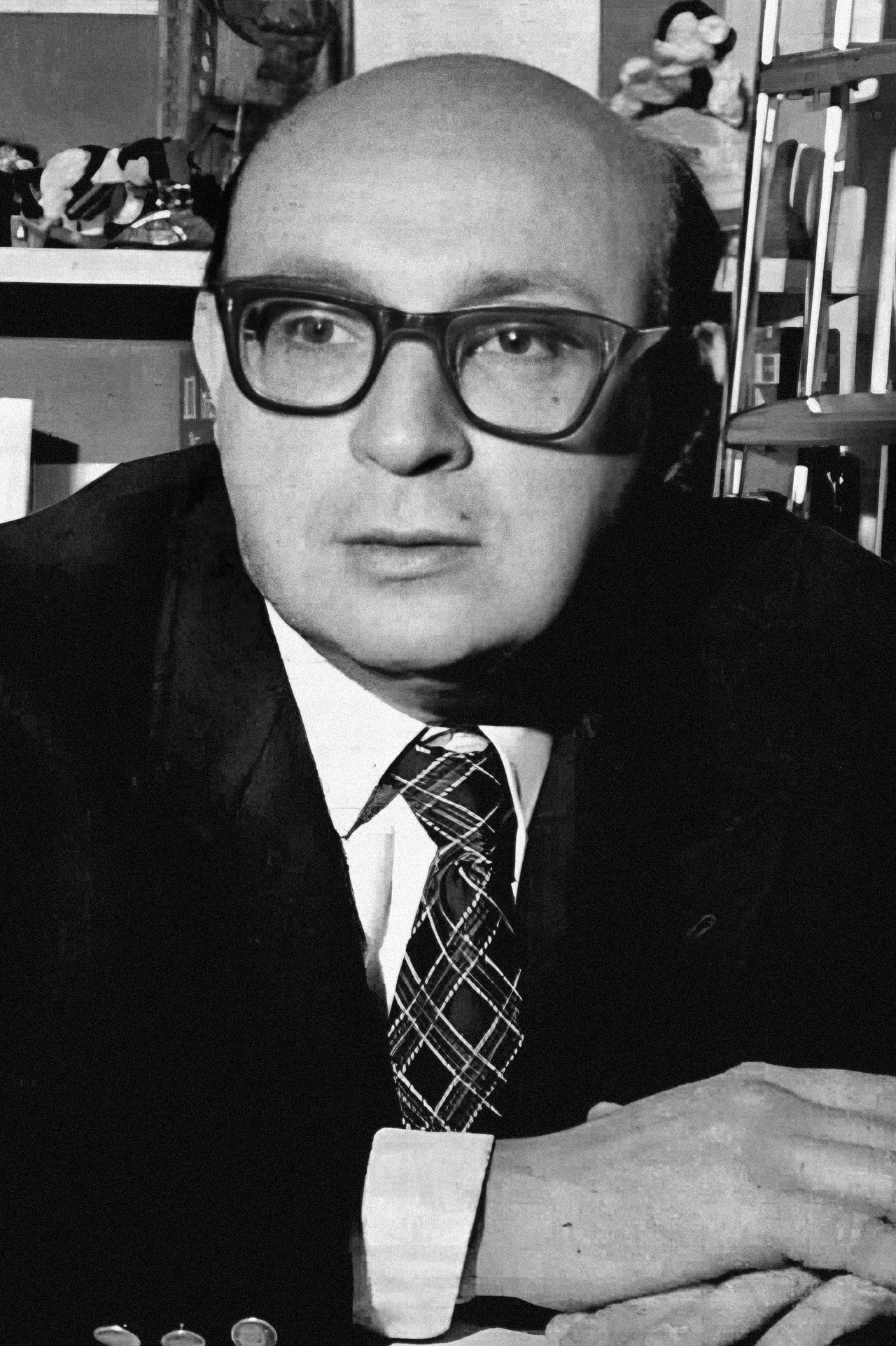 Edmo Fenoglio image