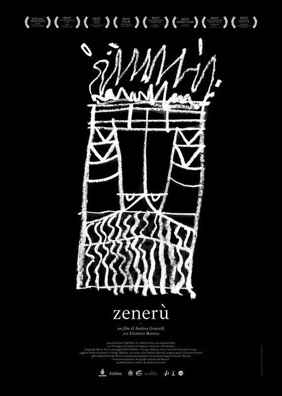 Zenerù
