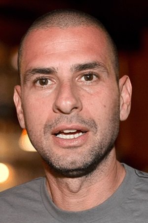 Eyal Kitzis image