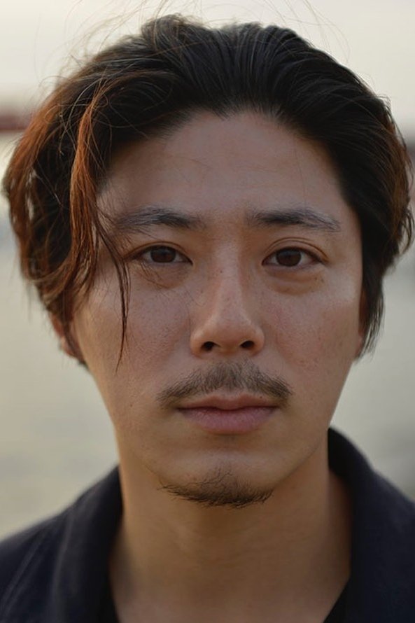 Han Ki-jang image