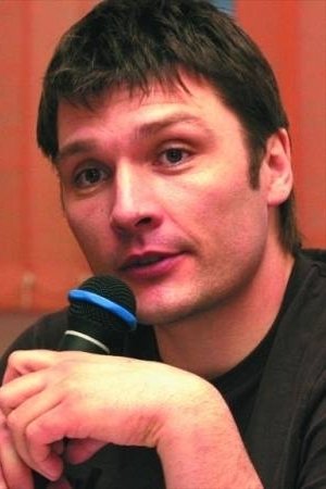 Kurkó János György image