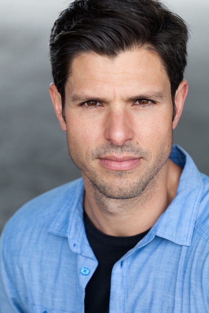 Andy Martinez, Jr. image