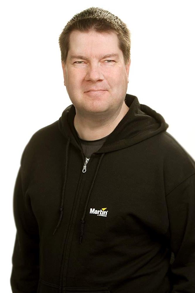 Rami Peltonen image