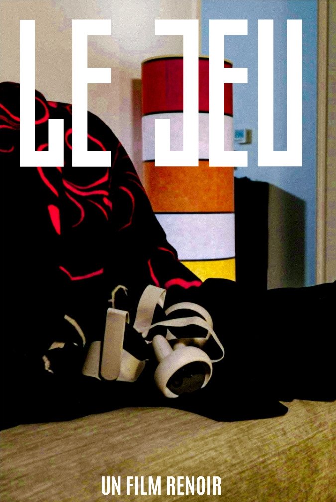Le JEU