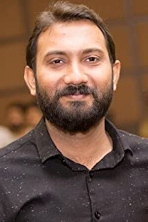 Appu image