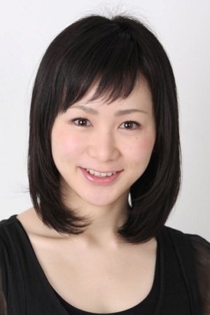 Aki Onogawa image