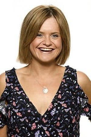 Emma Fitzgerald image