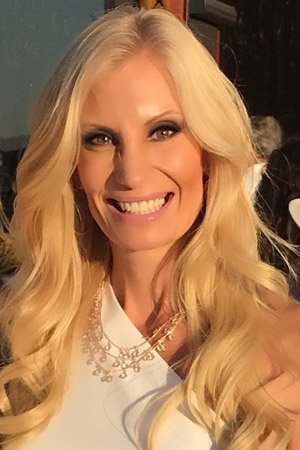 Melinda Torgersen image
