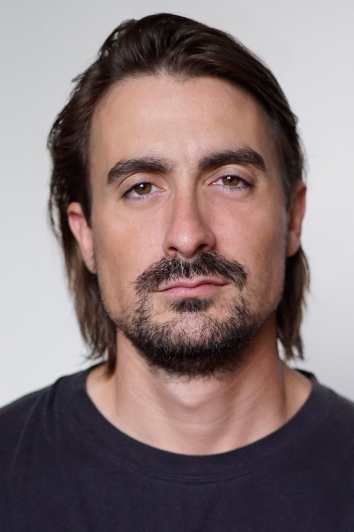 Alex B. Martin image