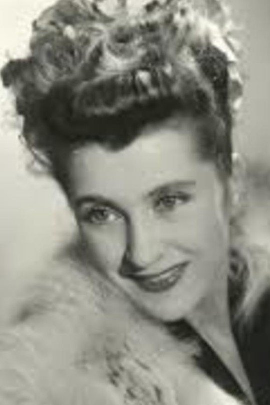 Helene Robert image