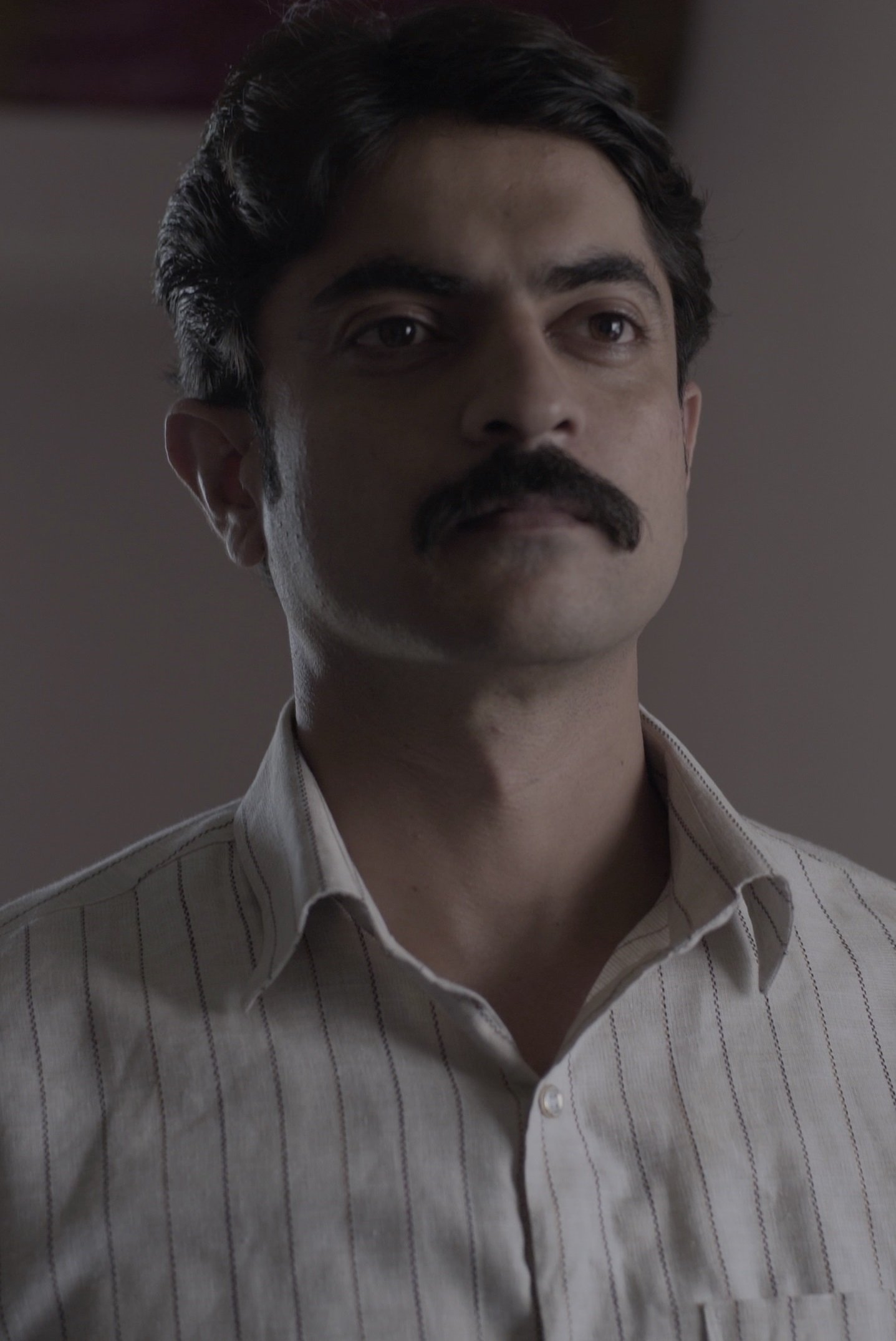 Prathamesh Joshi image