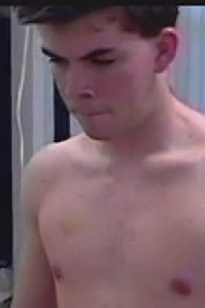 Jacob image