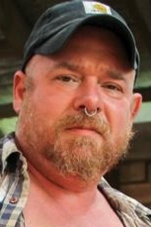 Bubba Ryder image