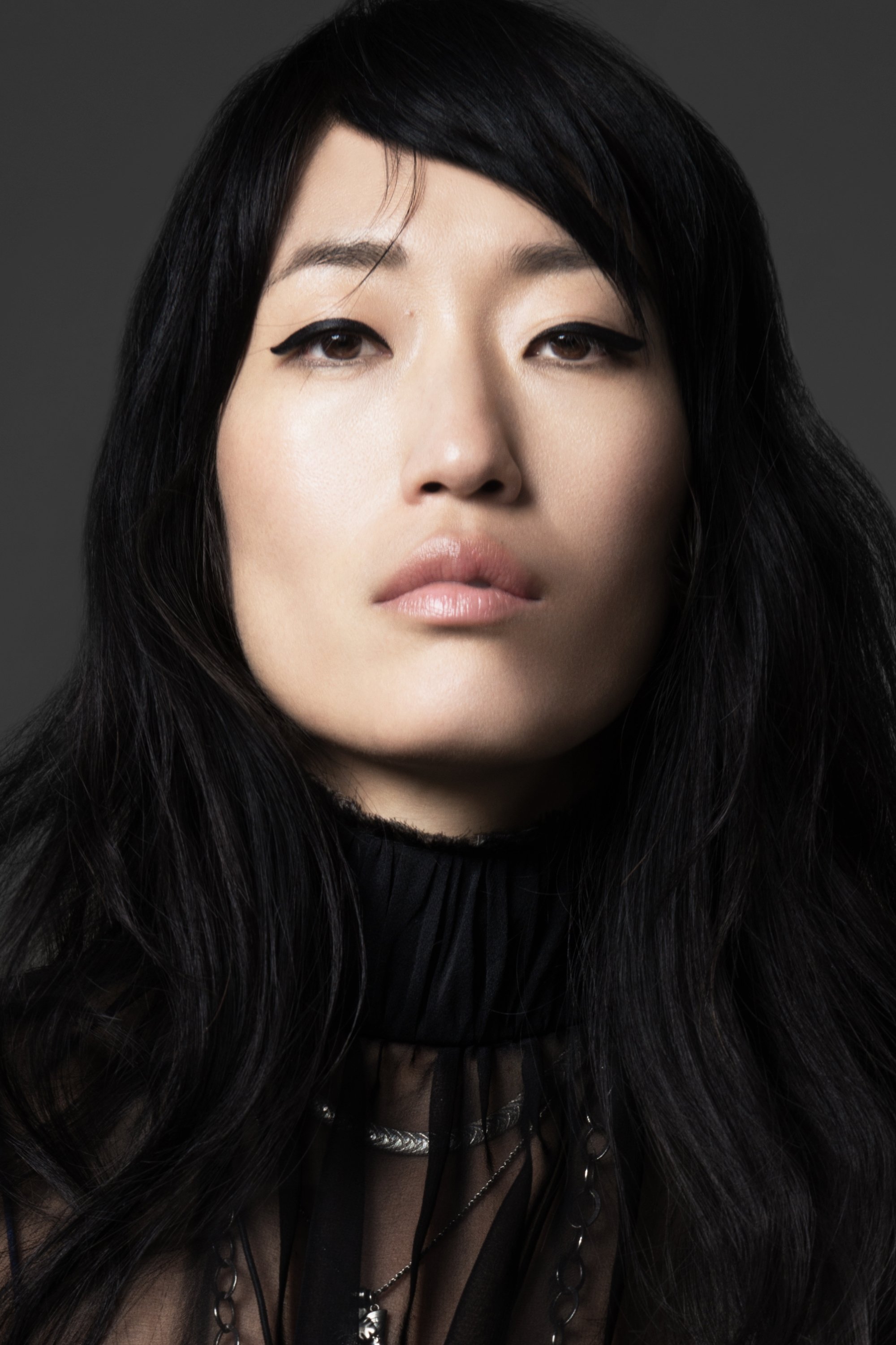 Jihae image