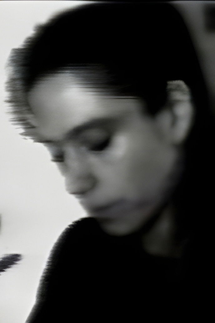 Coal Miner's Granddaughter