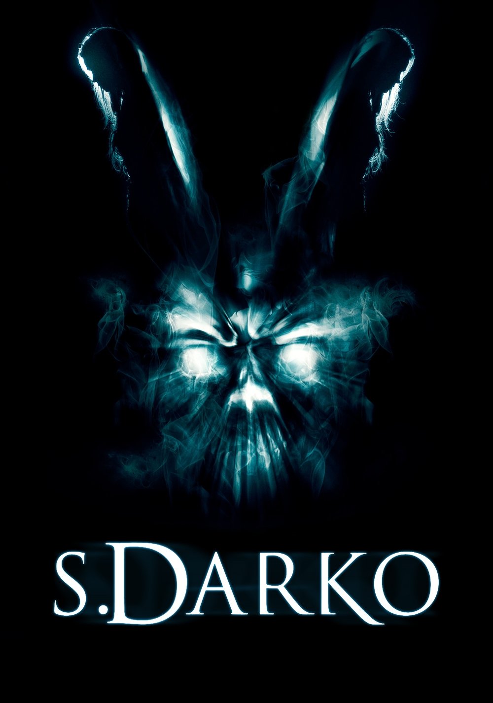 S. Darko