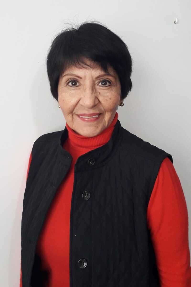 Frida Hurtado image