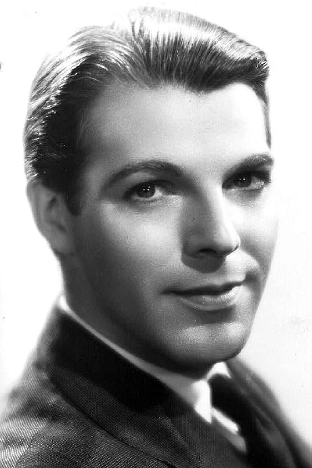Michael Loring image