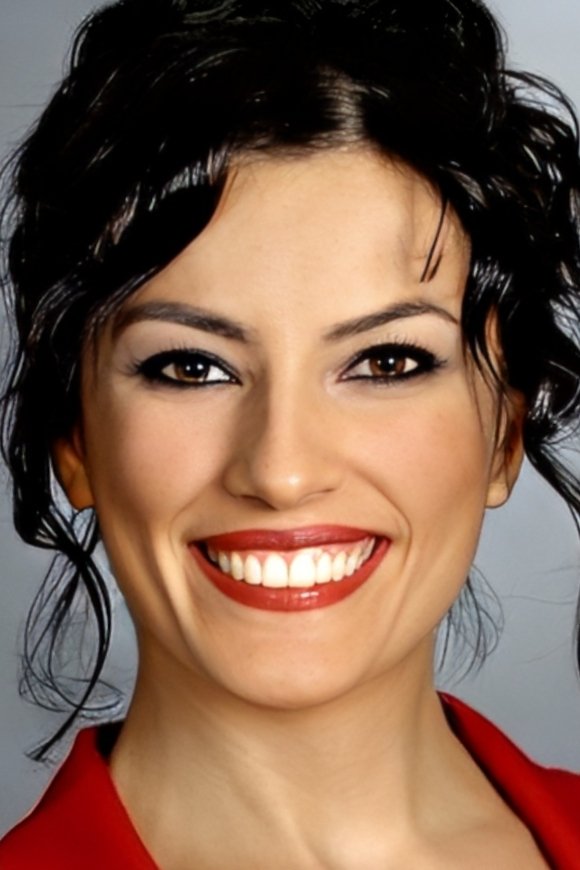 Dilşad Bozyiğit image