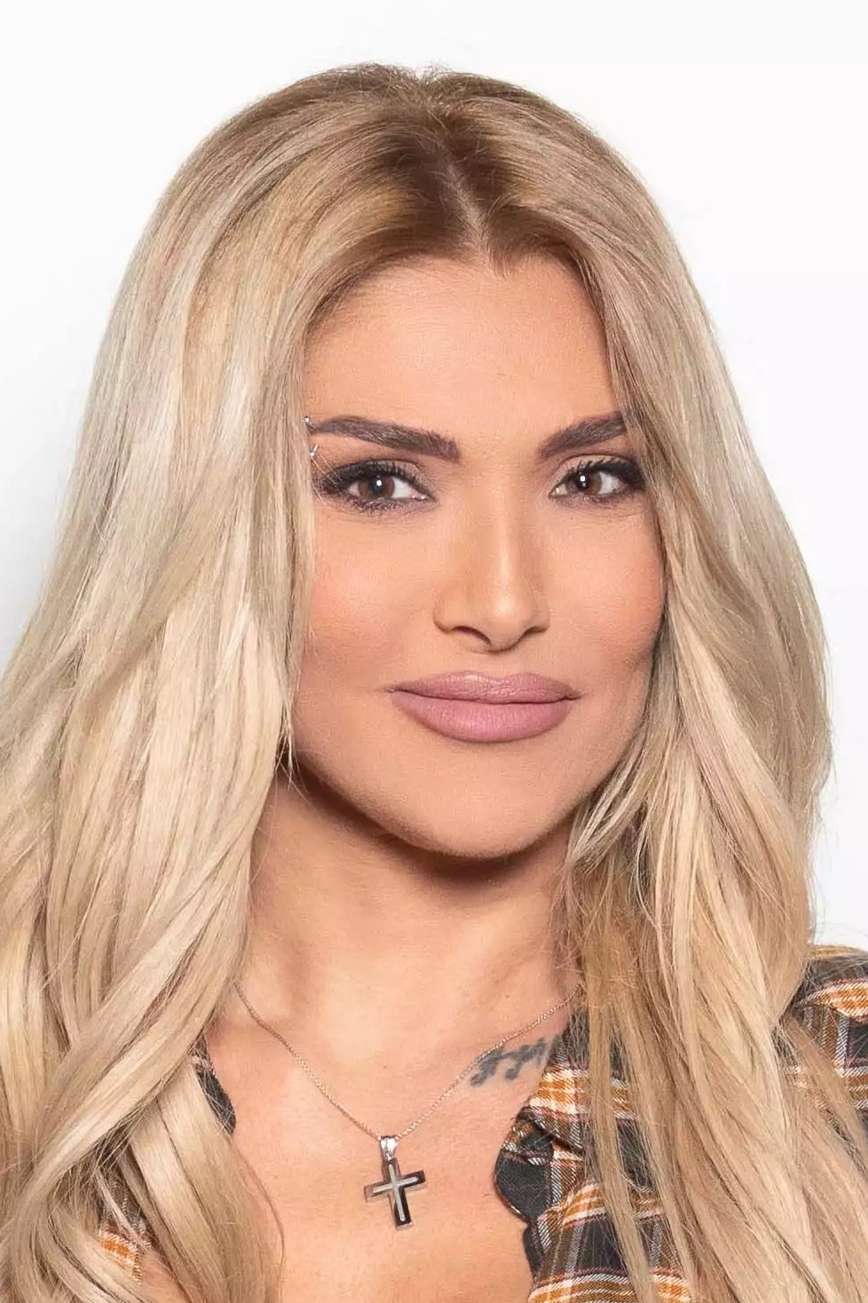 Angeliki Iliadi image