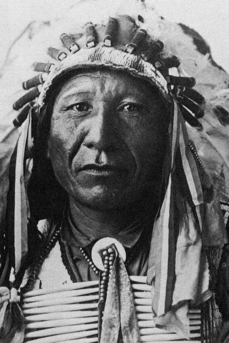 William Eagle Shirt image
