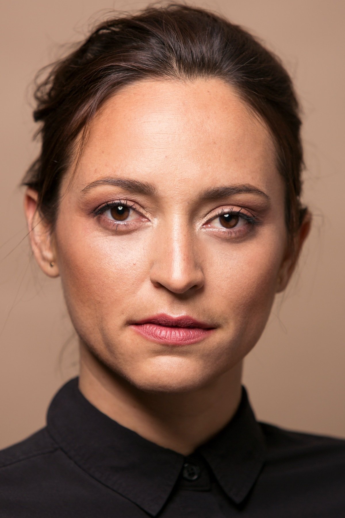 Carolyn Zeller image