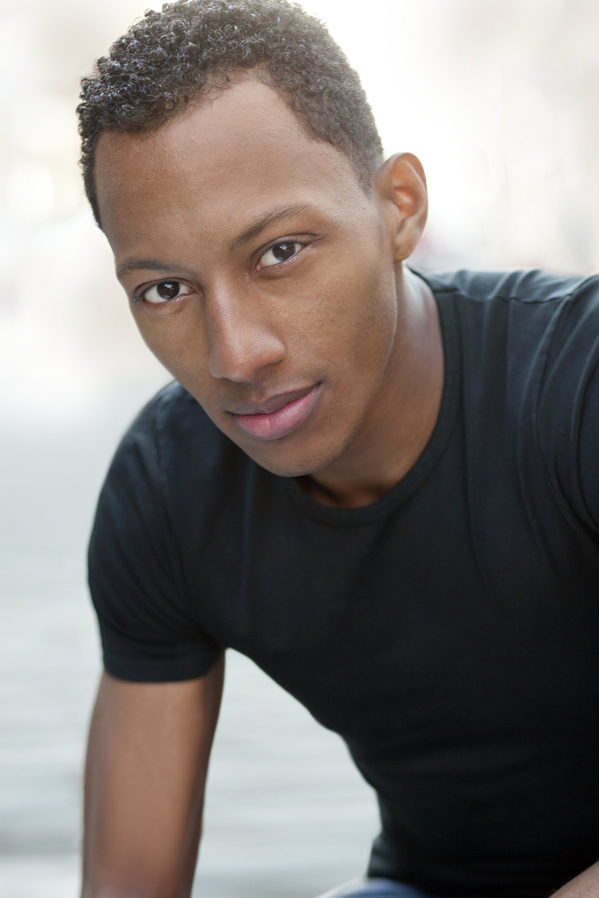 Brandon Gill image