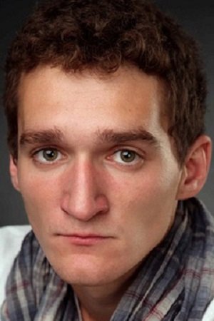 Anton Dolgov image