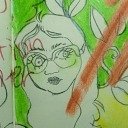 alexia PFP