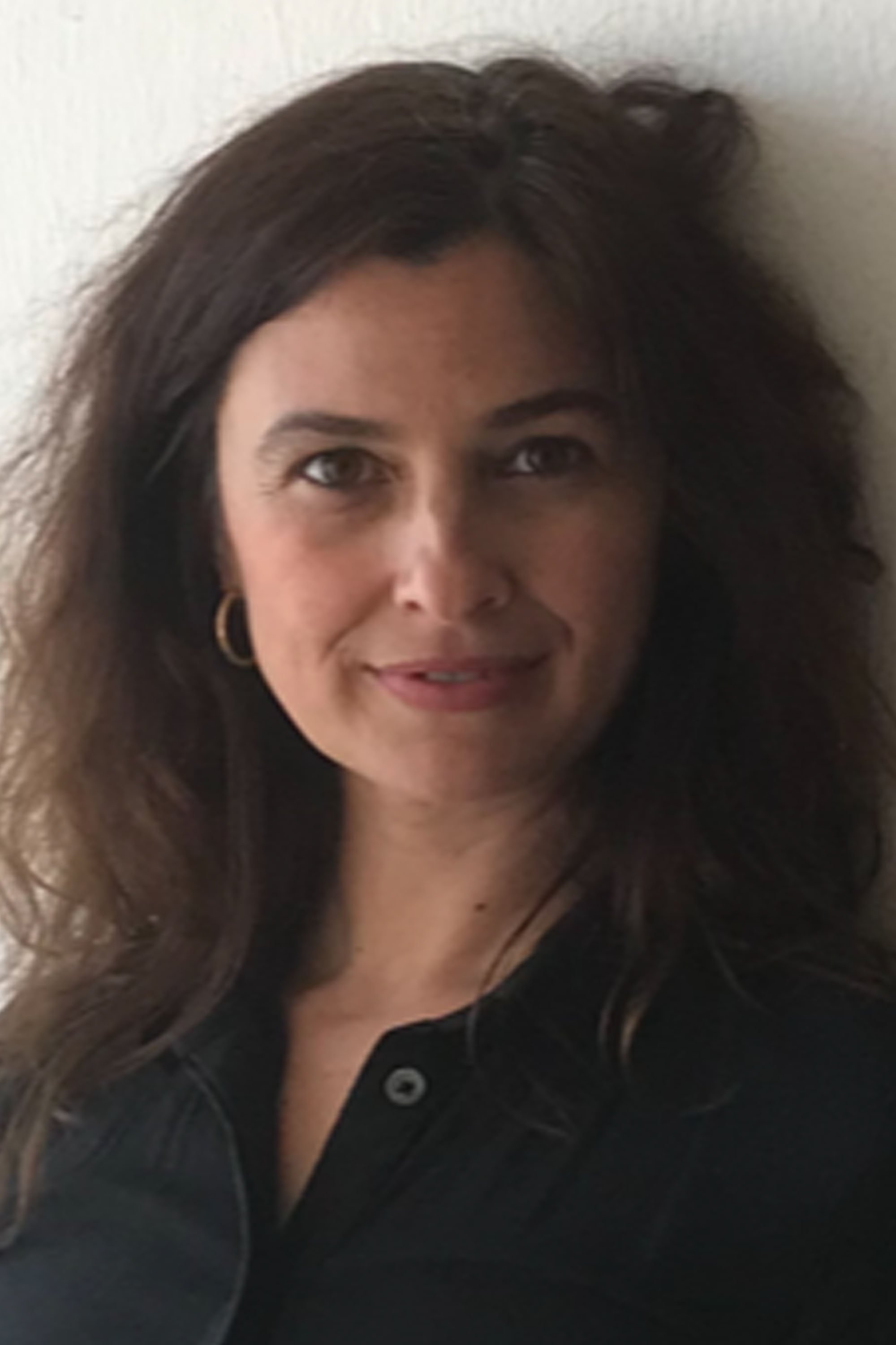 Hélène Gratet image