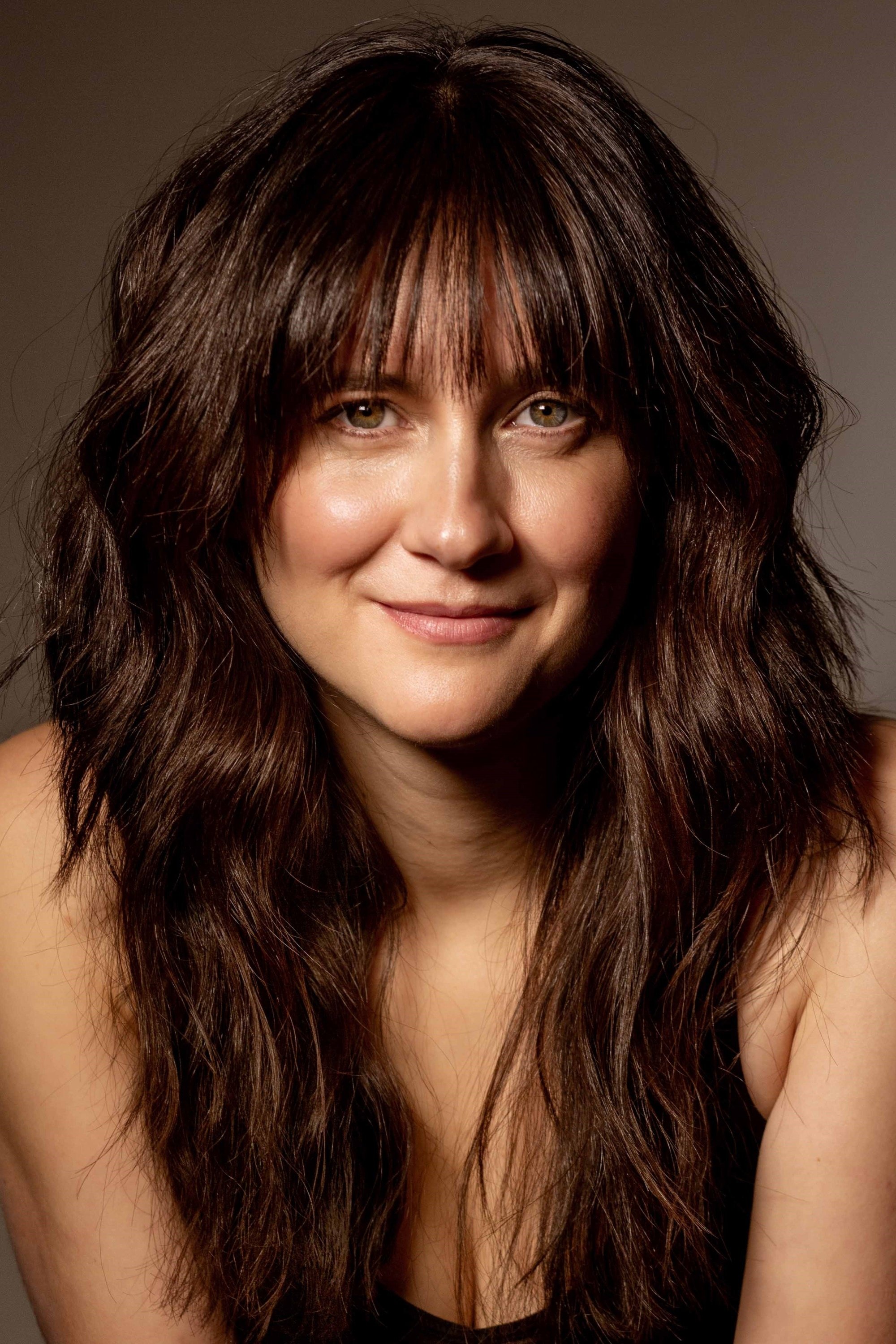 Shannon Esper image