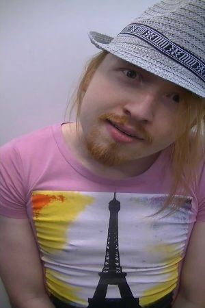 Дмитрий Киселёв image
